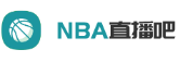 NBA直播网